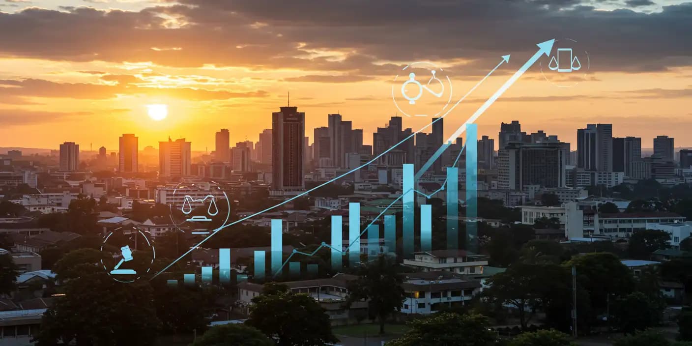 Contracts legal service