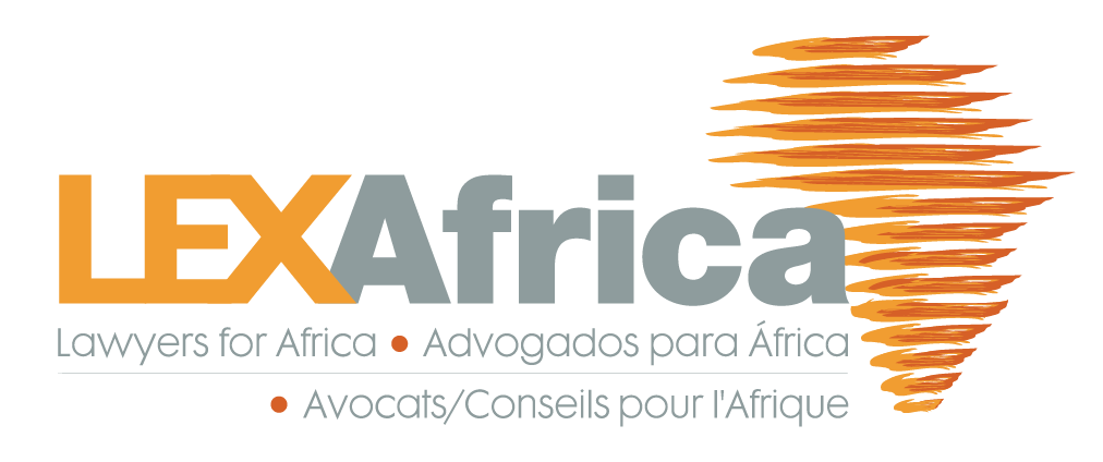 lex africa